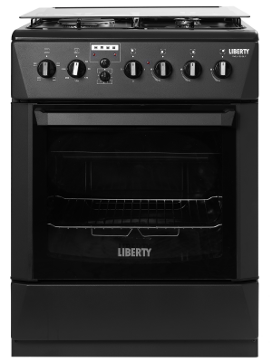 Liberty PWE 6105 BL-F