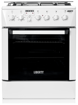 Liberty  PWE 6105-F