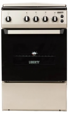Liberty PWG 5101 BLS-F (7321)