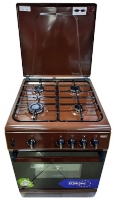 Liberty PWG 6101 B-F