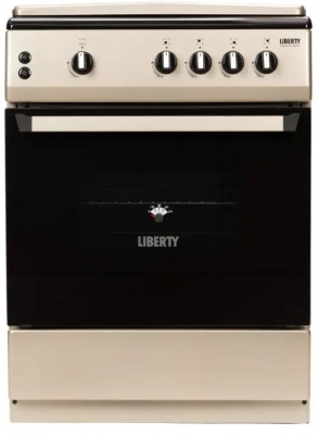 Liberty PWG 6101 BLS-F (7321)