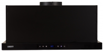 Liberty SLIDE 275 BTL