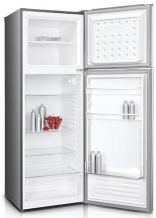 Liberty  HRF-230 Silver