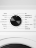 Стиральная машина Liberty SWM-1271 IB