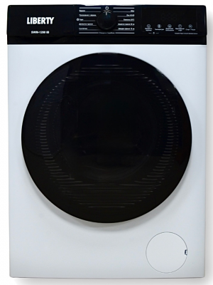 Liberty SWM-1280 IB