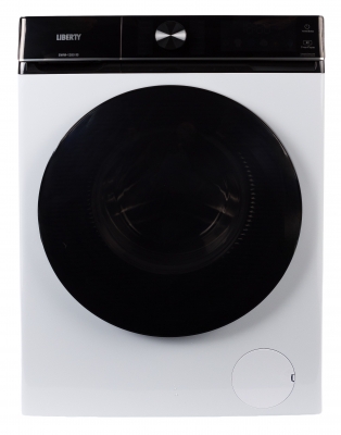 Liberty SWM-1285 IB