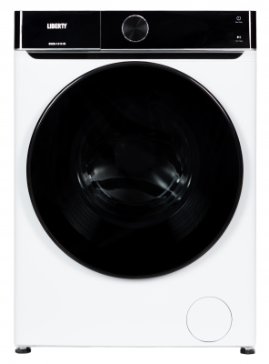 Liberty SWM-1410 IB