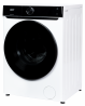 Стиральная машина Liberty SWM-1410 IB