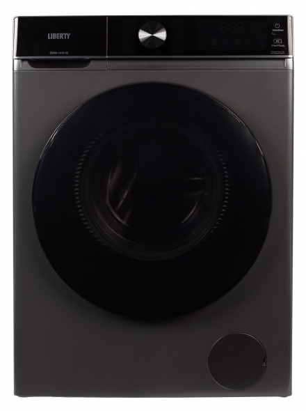 Стиральная машина Liberty SWM-1416 IS