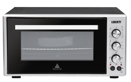Электропечь Liberty T 250 CX