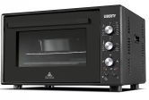 Liberty T 260 CB