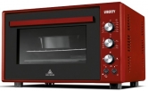 Liberty T 260 CR