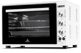 Liberty T 260 CW