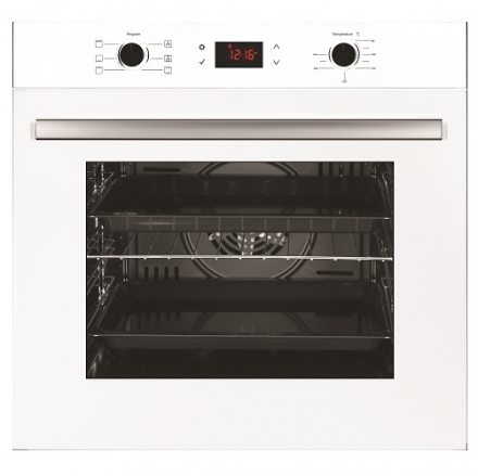 Духова шафа Liberty TO 570 W