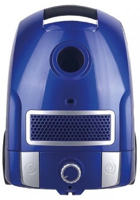 Liberty  VCB-2219 E7