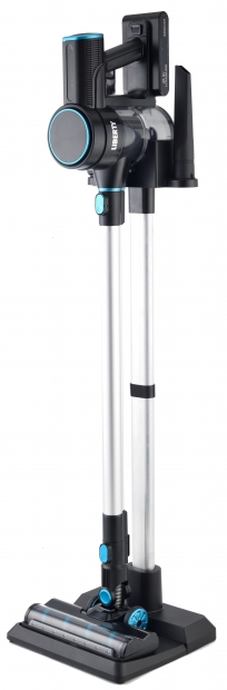 Пилосос Liberty VCD-0425