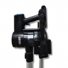 Пилосос Liberty VCD-0425