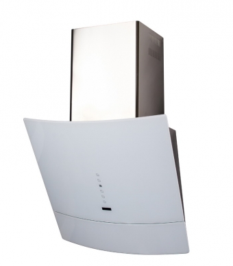 Liberty Excellence 60 W