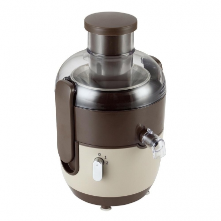 Соковыжималка Liberty JC-650C