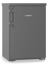 Rdgd 1400