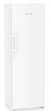FNe 5217