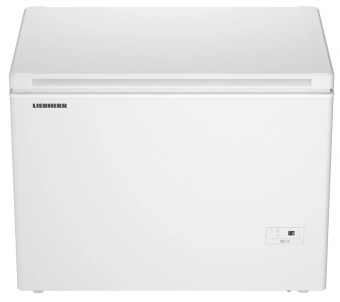 Liebherr CFe 1870