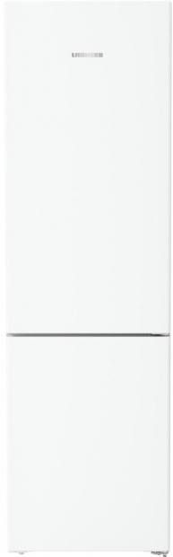 Холодильник Liebherr CNd 5703