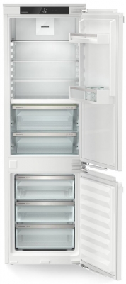 Liebherr ICBNdi 5123