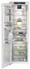 Встраиваемый холодильник Liebherr IRBAc 5190 617