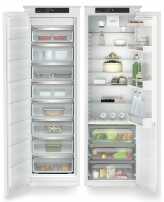 Liebherr IXRFS 5125 22