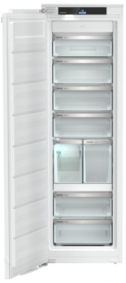 Liebherr SIFNdi 5188