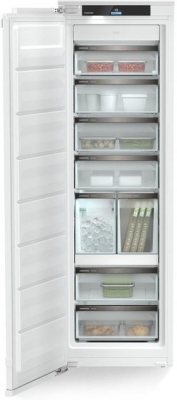 Liebherr SIFNdx 5188 BS0