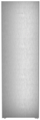 Liebherr SRBsfc 5220