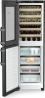 Холодильник Liebherr SWNbsd 529i