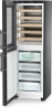 Холодильник Liebherr SWNbsd 529i