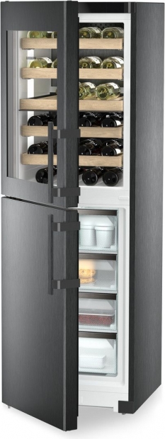 Холодильник Liebherr SWNbsd 529i