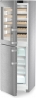 Холодильник Liebherr SWNstd 529i Peak