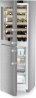 Холодильник Liebherr SWNstd 529i Peak