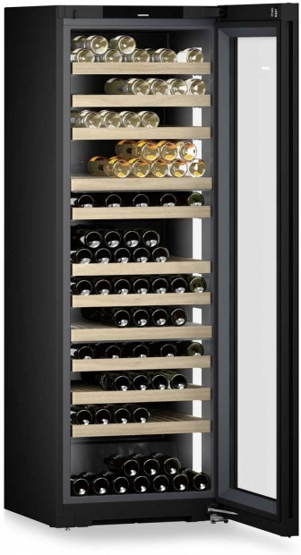 Винный шкаф Liebherr WPgbi 7473