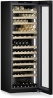 Винный шкаф Liebherr WPgbi 7473