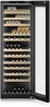 Винный шкаф Liebherr WPgbi 7473