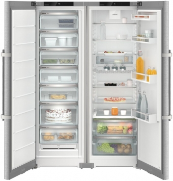 Liebherr XRFsd 5230 22