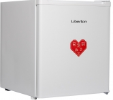 Liberton LRU 51-42H