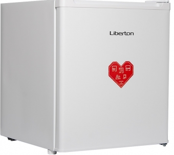 Liberton  LRU 51-42H