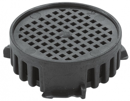 Повітряний фільтр FreshAir Liebherr 9881116