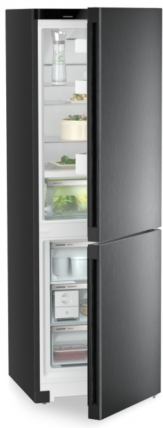 Холодильник Liebherr CBNbda 5223