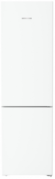 Холодильник Liebherr CBNd 5723