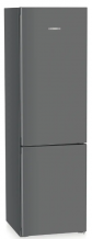 CBNdgc 5723