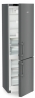 Холодильник Liebherr CBNdgc 5733