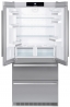 Холодильник Liebherr CBNes 6256